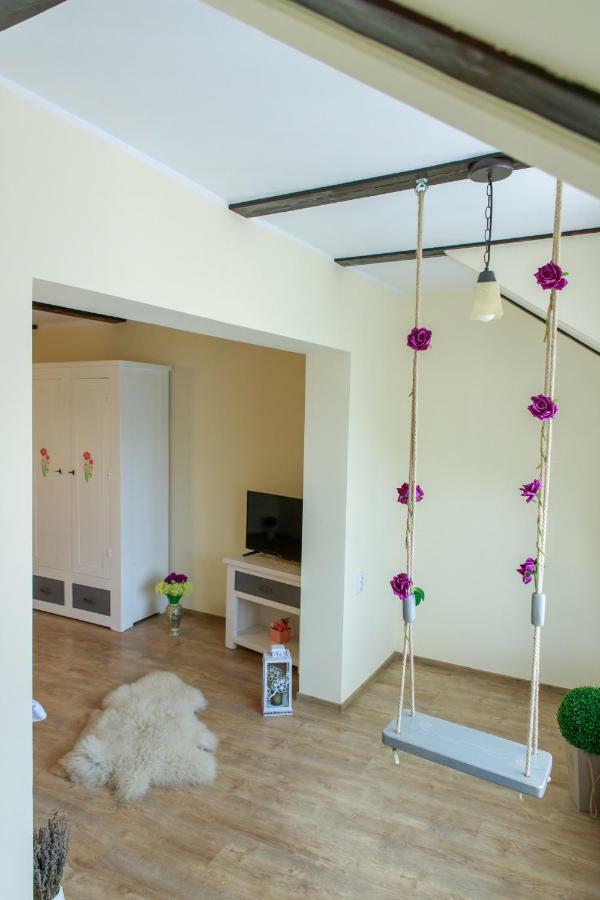 Panna Gusto Otel Cîmpeni Dış mekan fotoğraf
